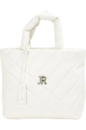 John Richmond Shopper
