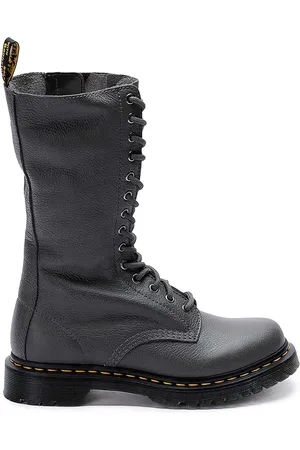 Dr. Martens Stivali