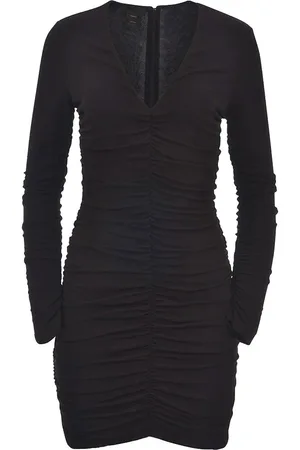 Pinko Vestito