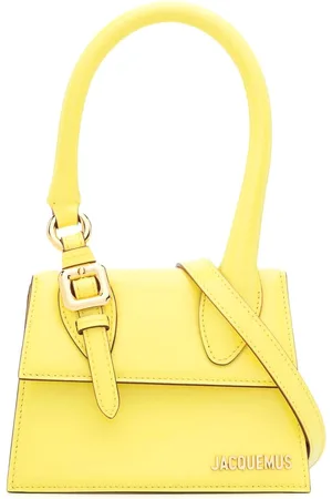 Jacquemus Borsa a tracolla