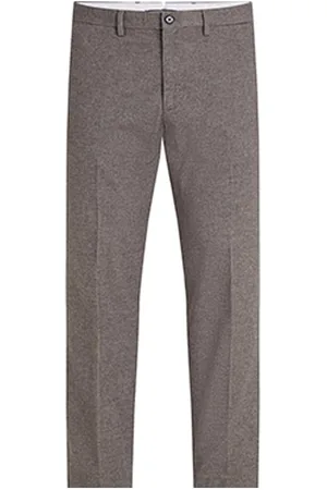 Tommy Hilfiger Pantalone Uomo
