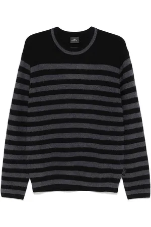 Paul Smith Maglione a righe