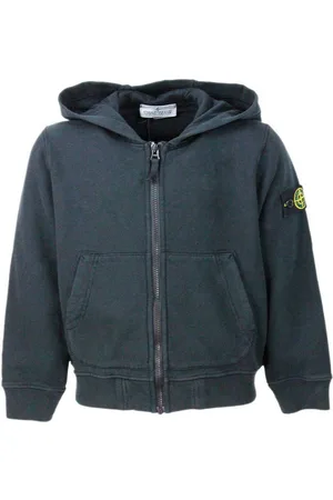 Stone Island Pantaloni in tessuto tecnico