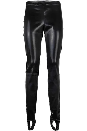 Dsquared2 Pantaloni