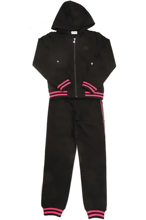 Moncler Pantaloni