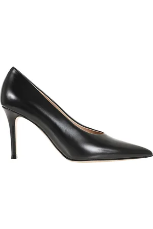 Gianvito Rossi G22277 Tokyo