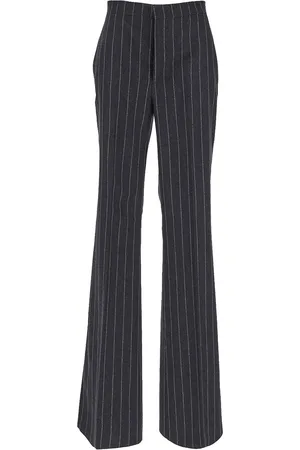 TAGLIATORE Pantaloni
