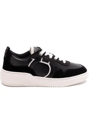 Salvatore Ferragamo Sneakers