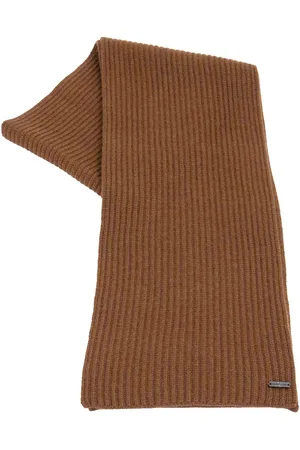 corneliani Sciarpa