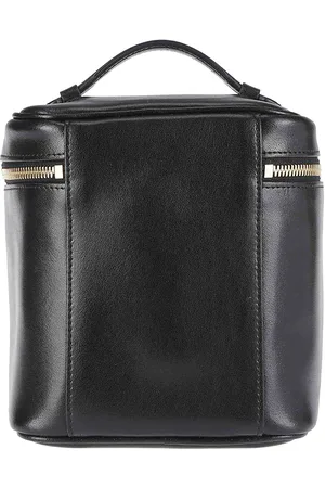 Victoria Beckham Cubo della VanitÃ