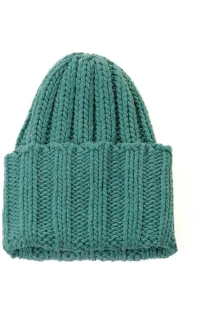 INVERNI Berretto In Cashmere