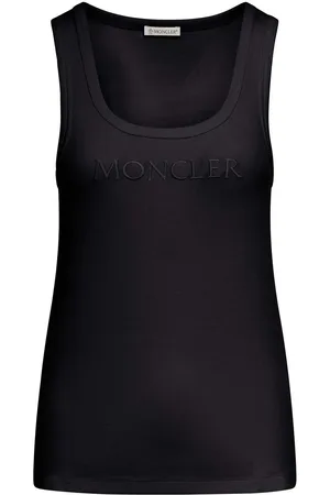 Moncler Top