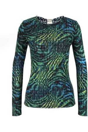 Diane von Furstenberg Maglione