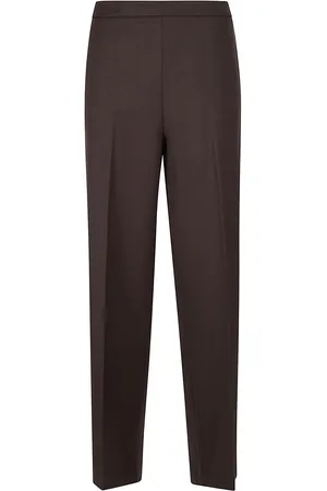 ELEVEN88 Pantaloni