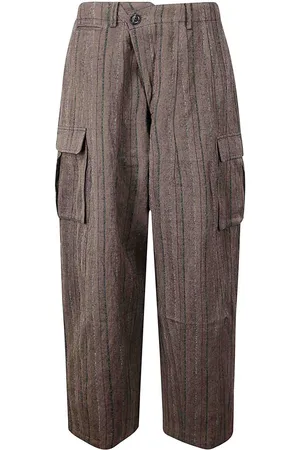 Dawei Pantalone