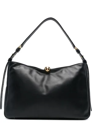 Furla Borsa a spalla Sfera Soft L