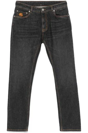 Etro Jeans