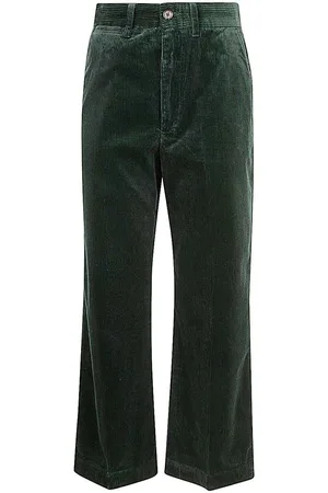 Ralph Lauren Pantaloni casual