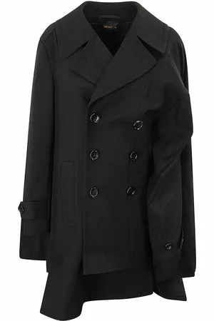 Comme des Garçons Cappotto