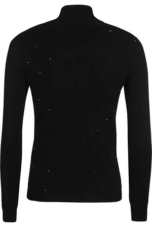 ERMANNO SCERVINO Maglione