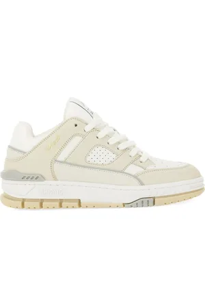 Axel Arigato Sneaker Lo Area
