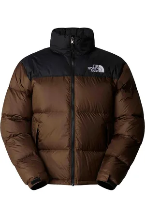 The North Face Giacca Nuptse retrò del 1996