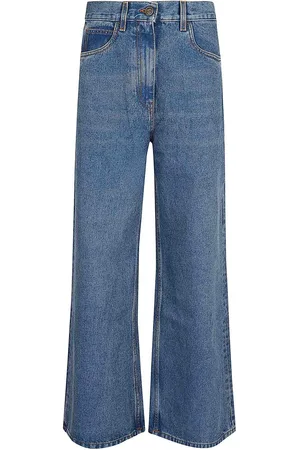 Etro Jeans