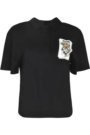 Moschino T-shirt