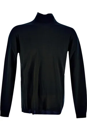 GOES BOTANICAL Pullover lavorato a maglia