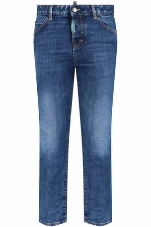 Dsquared2 Pantaloni