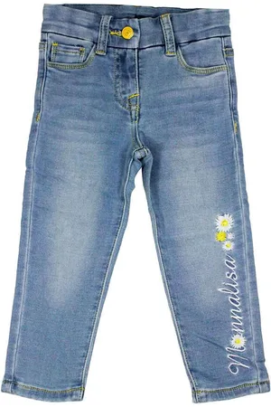 MONNALISA Jeans