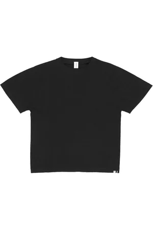 EXTREME CASHMERE Maglietta Boxi