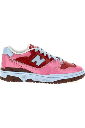 New Balance 550 Sneakers