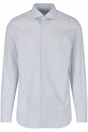 Finamore Camicia