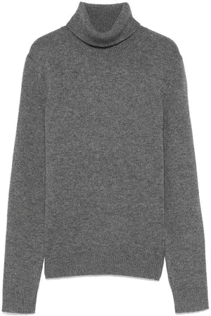 THEORY Gilet con scollo a V