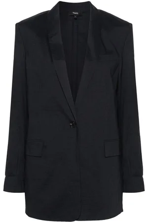 THEORY Blazer