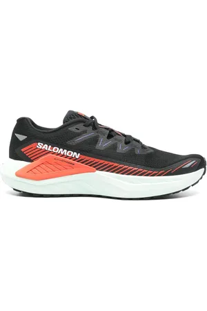 Salomon Sneakers Drx Defy Grvl