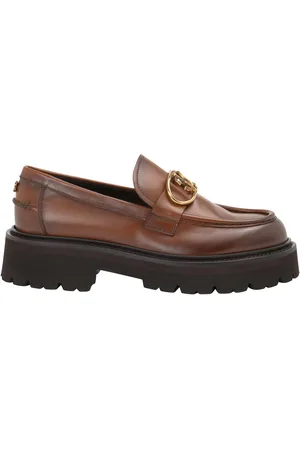 Roberto Cavalli Mocassino