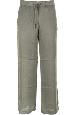 FAY Pantalone Militare