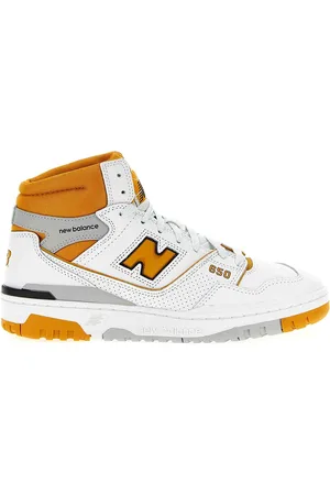 New Balance 650 Sneakers