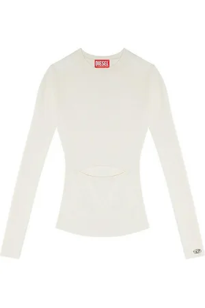Diesel Maglione