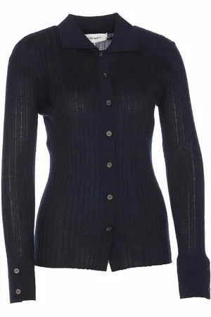 Lisa Yang Aria Cardigan