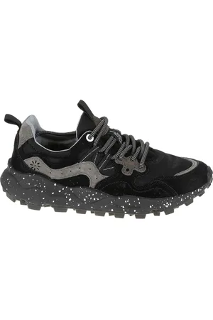 Flower Mountain Sneakers