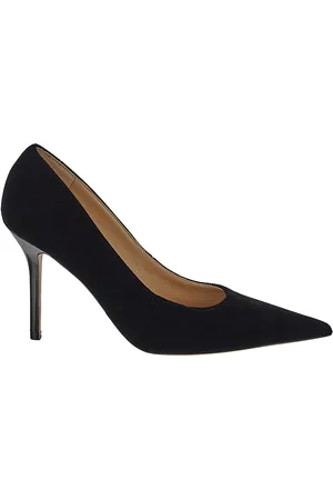 J.W.Anderson J. W. Anderson Ballerine in pelle