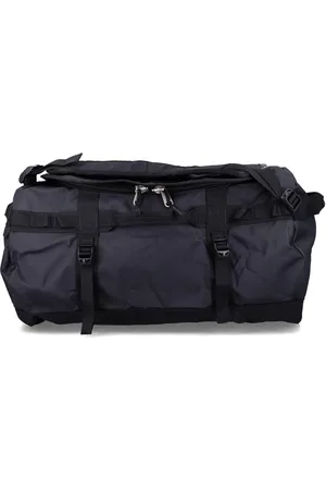 The North Face Borsone da campo base S