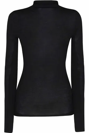Pinko Maglione dolcevita sacro