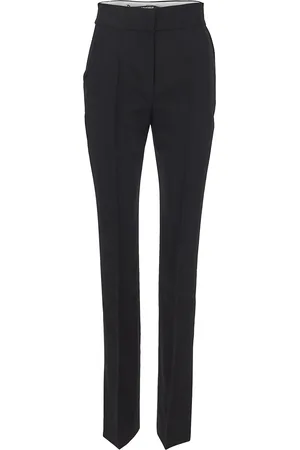 Jacquemus Pantaloni