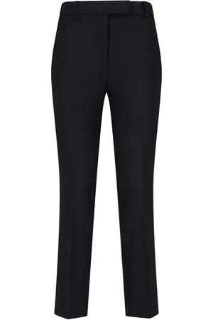 Incotex Pantaloni