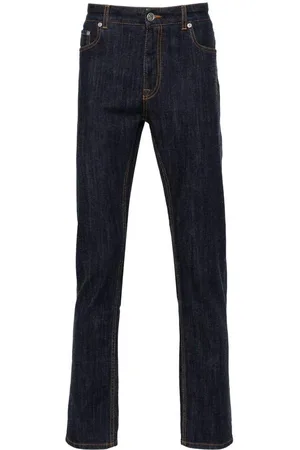 Etro Jens vestibilitÃ slim
