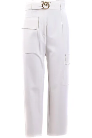 Pinko Pantaloni